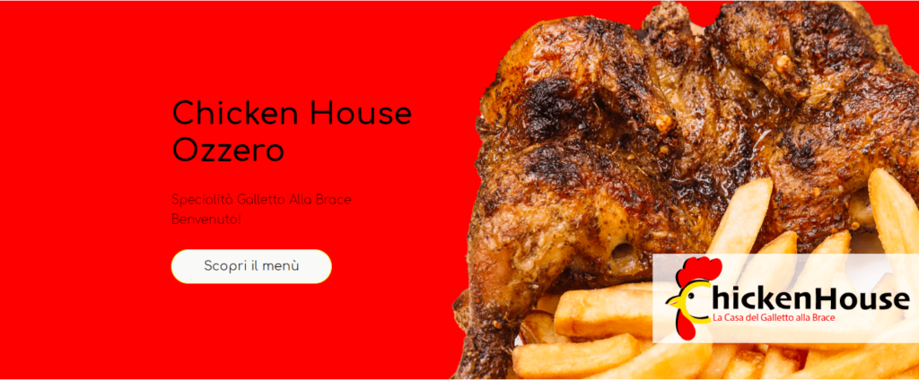 Home-ChickenHouse